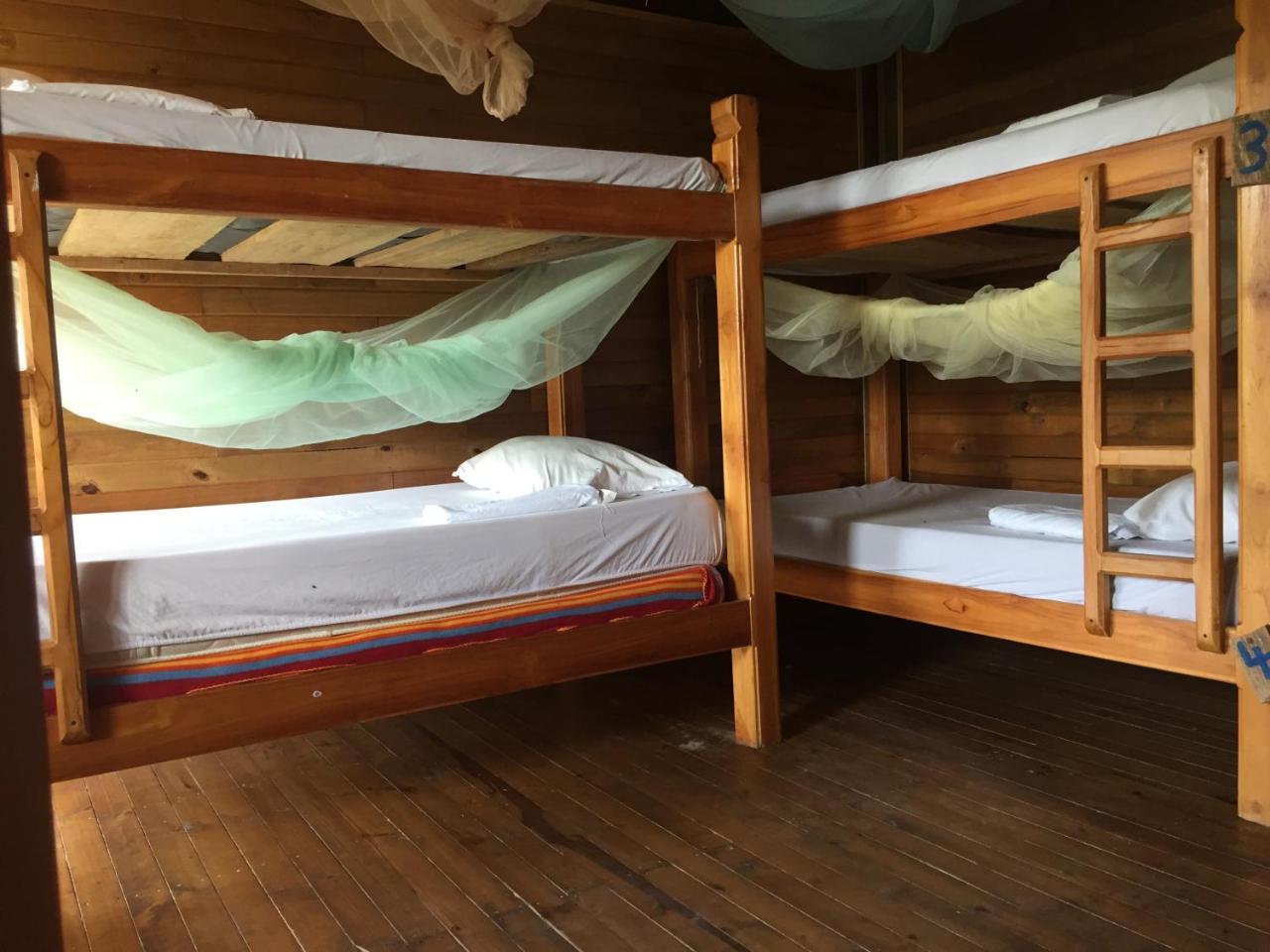 ISLA ROOTS HOSTEL - Updated 2024 Prices & Reviews (Isla Tintipan